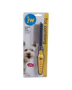 Gripsoft Comb Fine