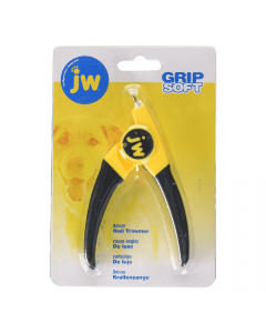 Gripsoft Nail Trimmer