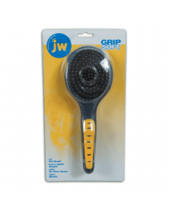 Gripsoft Pin Brush Large