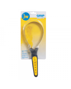 Gripsoft Shedding Blade Regular