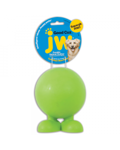 JW Good Cuz Dog Toy