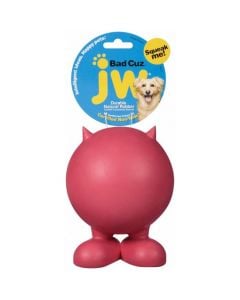 Jw dog toys website 2025