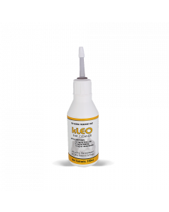 Kleo Ear Cleaner 100ml