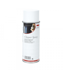 Kruuse Clipper Spray 400ml