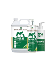 Omega 3 6 9 for dogs dosage online