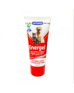 Energel 200G