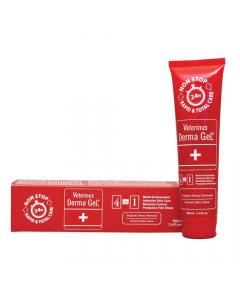 Derma Gel