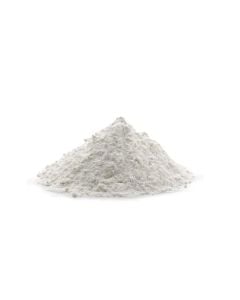 Ccd Animal Health Ascorbic Acid Vitamin C 1Kg