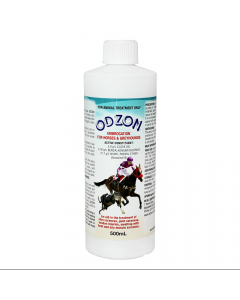Odzon Liquid 500ml