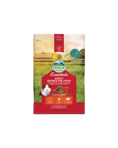 Oxbow Essentials Adult Guinea Pig 2.25kg