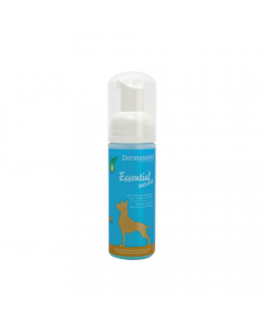 Dermoscent Essential Mousse 150mL