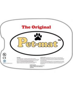 Pet Mat Heat Pad