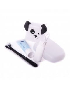 Petosan Dental Pack Puppy