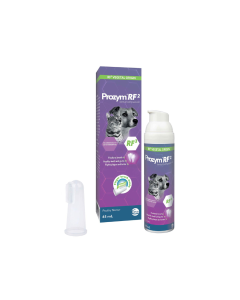 Prozym RF2 Toothpaste Kit 65mL