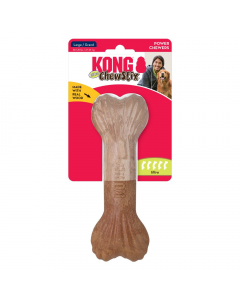 KONG ChewStix Ultra Bone Dog Toy