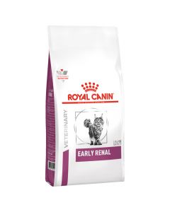 Royal Canin Veterinary Diet Cat Early Renal 1.5kg