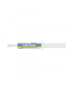 Ranvet Calm Paste 30g