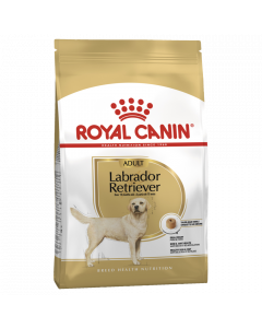 Royal Canin Dog Adult Labrador 12kg