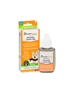 Anxiety medication for dogs australia top