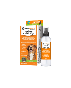 Dog Anxiety Relief VetProductsDirect