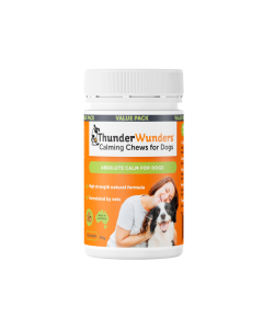 Anxiety medication for dogs australia outlet