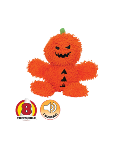 Tuffy toys australia deals