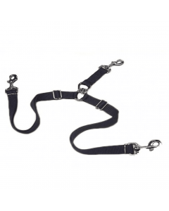 Ute harness