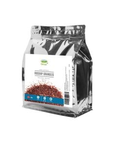 Value Plus Rosehip Granules Dog, Cat & Horse