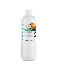 Vetafarm Avi Care Concentrate