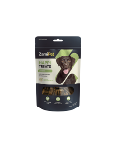 ZamiPet HappiTreats Joint 30 Chews