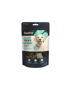 ZamiPet HappiTreats Puppy 60 Chews