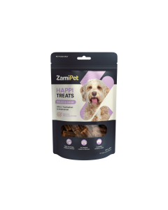 ZamiPet HappiTreats Relax & Calm 30 Chews