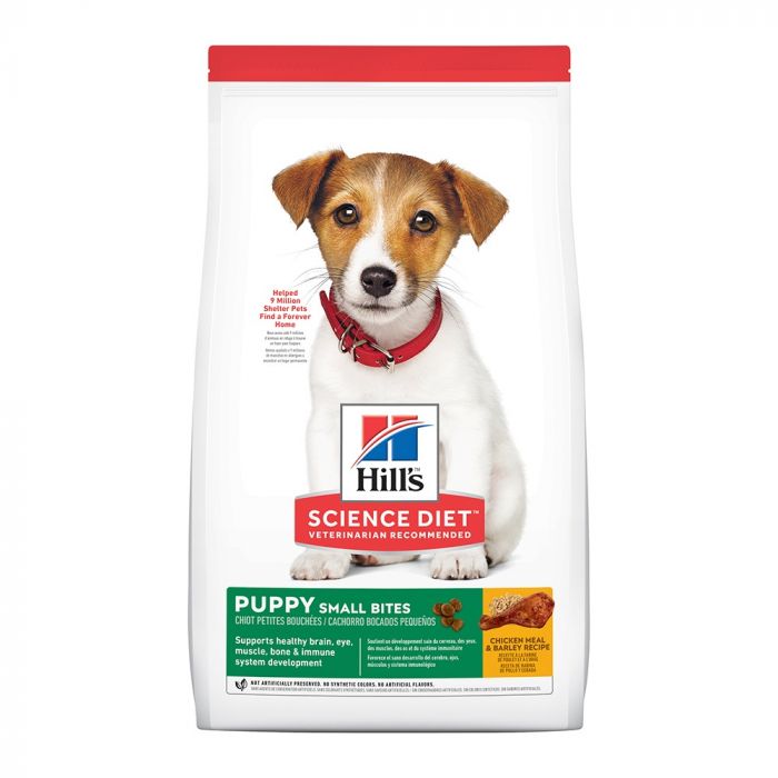 Science diet vet sale