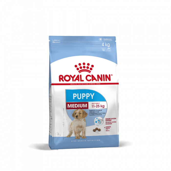 royal-canin-health-nutrition-medium-puppy-dry-food-vetproductsdirect
