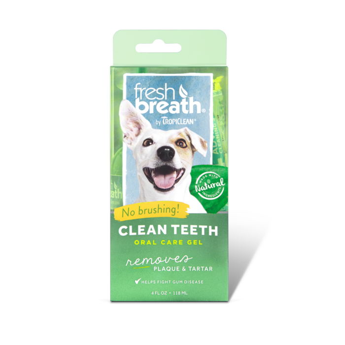 Clean teeth gel review shop