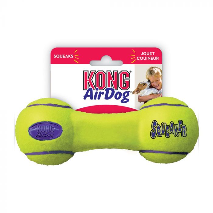Kong puppy cheap toys australia