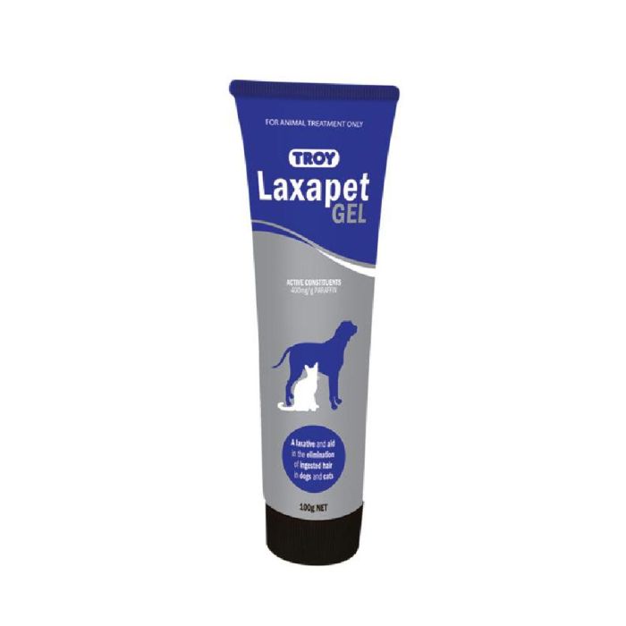 Constipation in dogs australia clearance