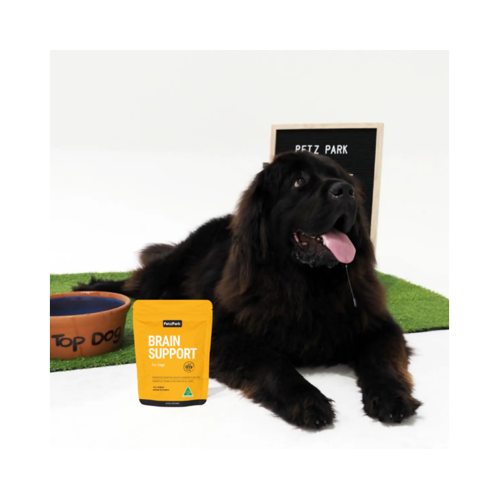 Seresto petz on sale