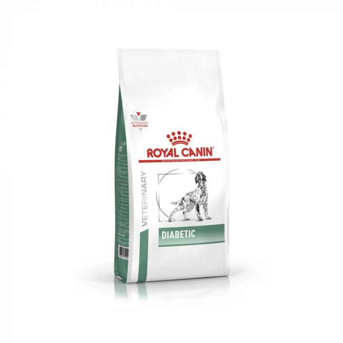 Diabetic dog shop food australia