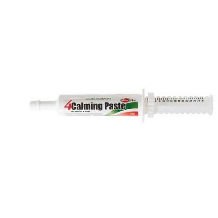 calming clippers australia