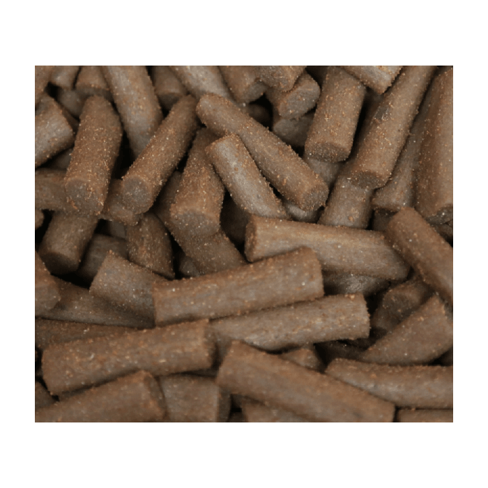 Tranquil treats for dogs discount