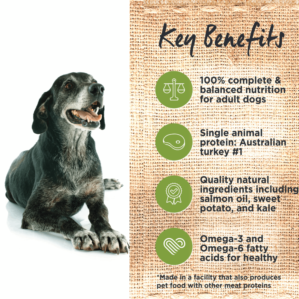 veterinary omega 3 fatty acids