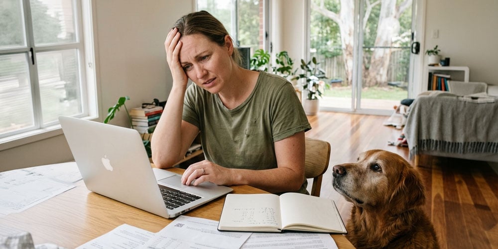 Ways to Save Money on Your Pet Bills (Without Cutting Corners)