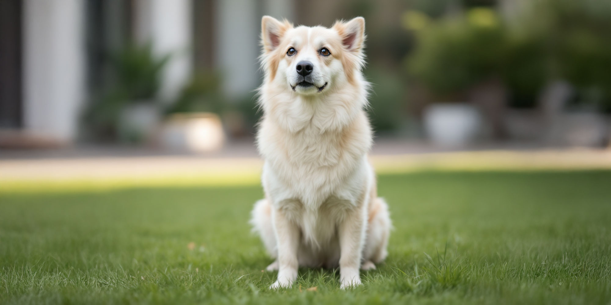 5 Common Pet Care Habits That Accidentally Cause Tummy Trouble