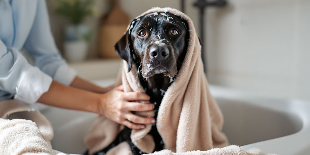 Pet Care Mistakes You Might Be Making
