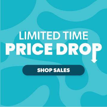 Whats On Sale Right Now