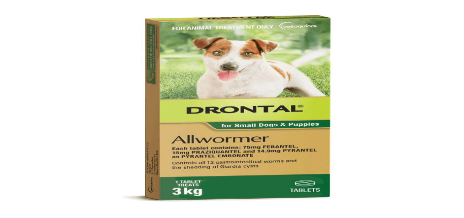 drontal-allwormer-small-dog-puppies-tablets