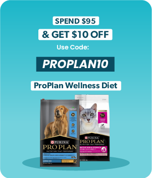 ProPlan