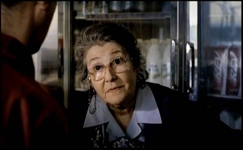 I just want milk that tastes like real milk