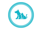 For Dogs & Cats